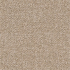 Terra Cocoa Arc-Com Upholstery